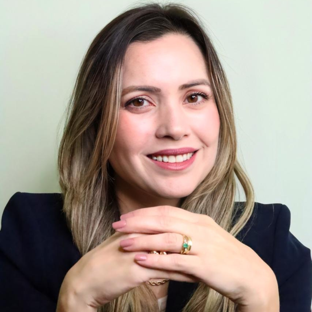 Dra. Danielle Lira