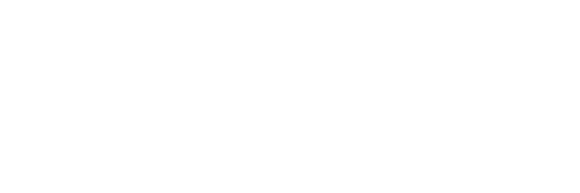 Logo Hepato Academy
